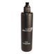 Пеларт Тонік освітлювальний для обличчя Pelart Laboratory De Lys Blanc Line Toner For Brightening, 250 мл 10041 фото 3