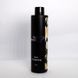 Пеларт Тонік освітлювальний для обличчя Pelart Laboratory De Lys Blanc Line Toner For Brightening, 250 мл 10041 фото 1