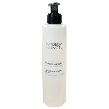 Лосьон пілінг для сяйва шкіри / Derm Acte Radiance Exfoliating Lotion Academie 200 мл 2703105517 фото