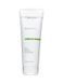 Мягкий очищающий гель Christina Bio Phyto Mild Facial Cleanser 250 мл CHR573 фото 1