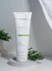 Мягкий очищающий гель Christina Bio Phyto Mild Facial Cleanser 250 мл CHR573 фото 3