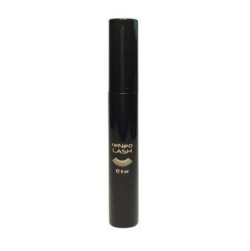Туш для вій DERMA SERIES 9 мл 2847575114 фото