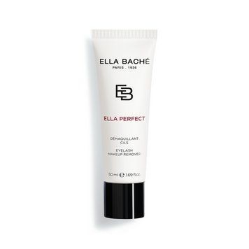 Демакіяж для повік Ella Bache Eyelash Makeup Remover, 50 мл 2017606407 фото