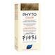 Фито Фитоколор безаммиачная крем-краска для Phyto PhytoColor Coloration Permanente 9.8 бежевий блондин 112 мл PH10105 фото 2