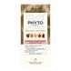 Фито Фитоколор безаммиачная крем-краска для Phyto PhytoColor Coloration Permanente 9.8 бежевий блондин 112 мл PH10105 фото 1