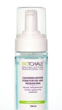 Сироватка Сяйво шкіри Biotonale 30 ml фл. 2179838697 фото