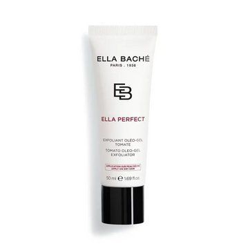 Томат ексфоліювальний олео-гель Ella Bache Tomato Oleo-gel exfoliator, 50 мл 2017617899 фото