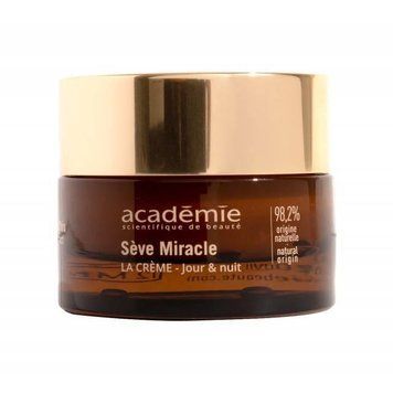 Питательный крем Седьмое чудо / CREME SEVE MIRACLE Academie 50 мл 2327886149 фото