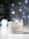 Крем для интенсивного увлажнения кожи Christina Forever Young Moisture Fusion Cream 50 мл CHR813 фото 2