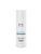 PfC Cosmetics